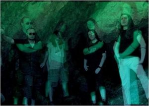 На денешен ден: 16 февруари 2001, во Кочани е формиран метал бендот Jason