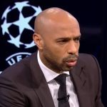 Фудбалскиот свет зборува за изјавата на Анри по драмата во Лисабон: „Не го сакам Реал…“