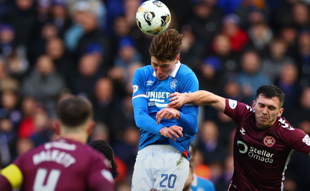 Миовски од клупа го следеше дербито, Мато доби само три минути!