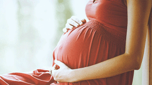 Левица: Влада со полна уста демографија, а без пари за породилно – и оваа исплата доцни