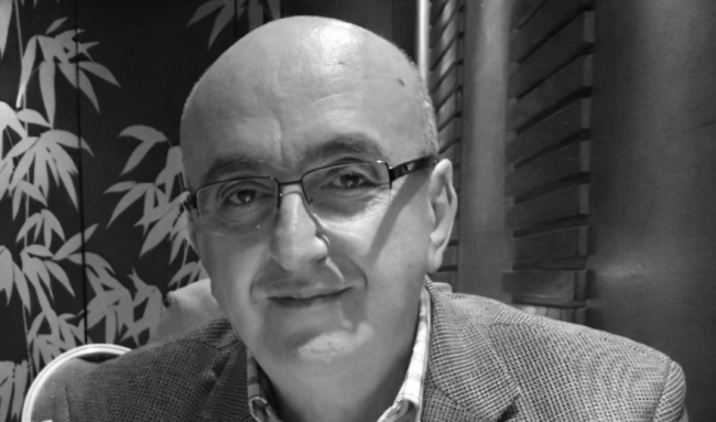 ПОЧИНА ХИРУРГОТ ПРОФЕСОР ВЛАДО ЈАНЕВСКИ, СОПРУГ НА МИНИСТЕРКАТА ЈАНЕВСКА