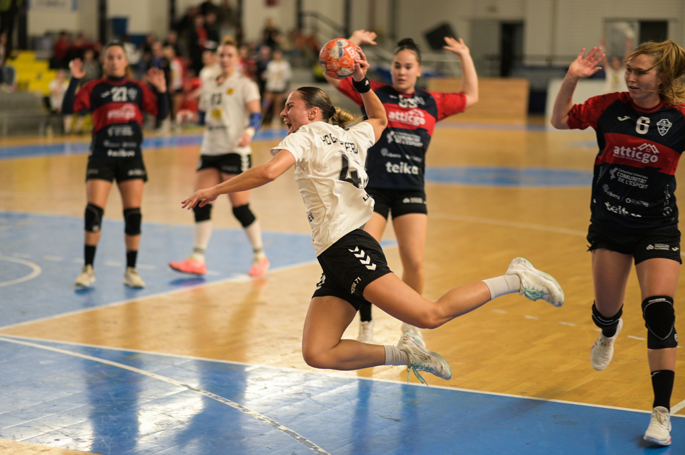 ВО ЖИВО  Ѓорче Петров – Куманово, Пелистер – Чаир