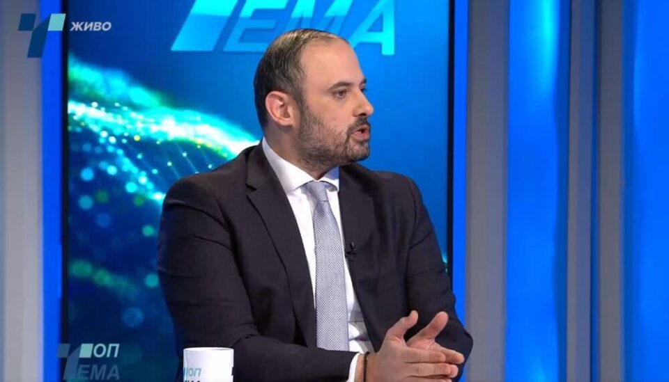 Ѓорѓиевски им порача на скопјани да бидат трпеливи оти нема магично стапче: Нови автобуси ќе има до средина на годината