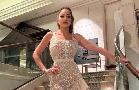 Необично искуство: Гостите имале с*кс додека пејачката пеела