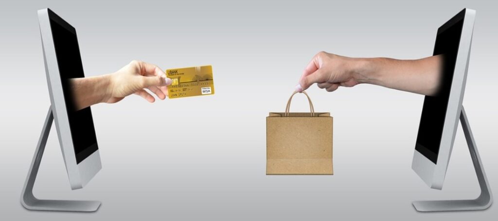 Од 1 март двојна проверка за онлајн плаќања – нова обврска за банките