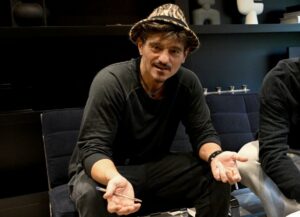 Јанакопулос пак полуде: Тренери и играчи, сите да си одите од ПАО