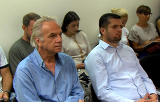 Позајмил автомобил од својот братучед, па го продал на друго лице – кривична пријава за 40-годишен гостиварец