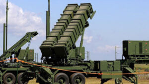 Русија под силен удар, Украина вели: Возвративме со ракети „Нептун“, руската армијата остана „слепа“