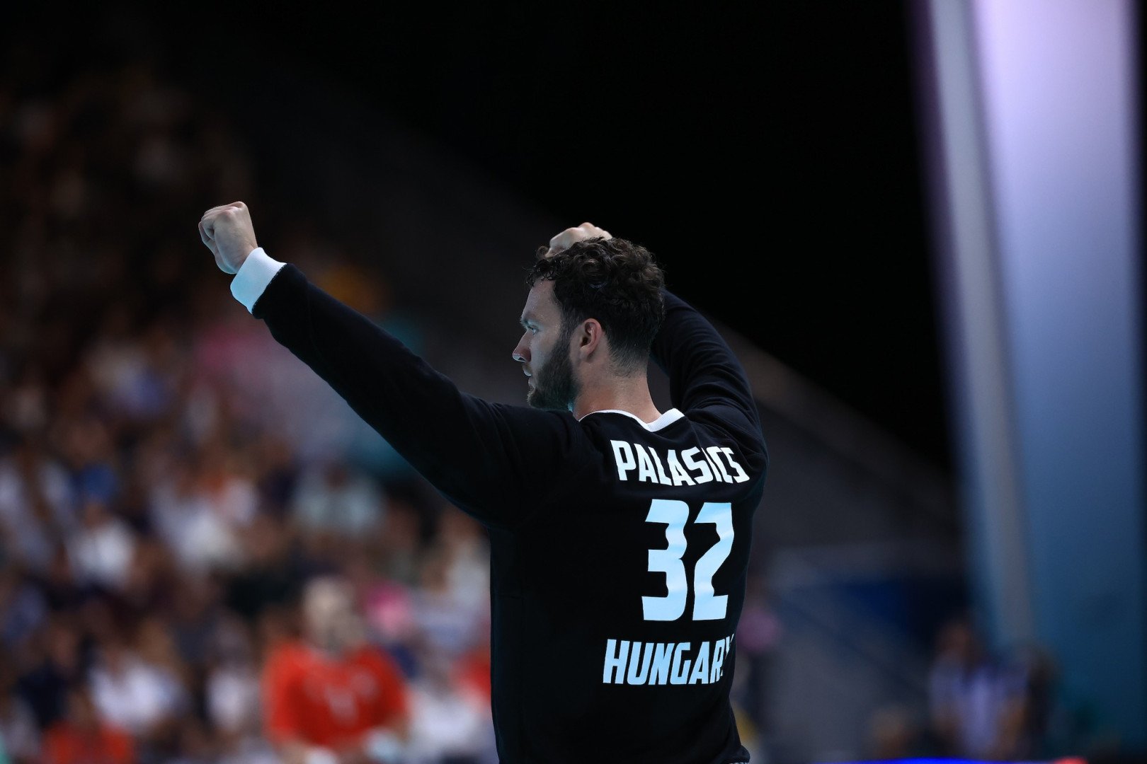 ТРАНСФЕР МАРКЕТ: Фленсбург го бара Макуц, Паласич се враќа дома, Динар доби отказ