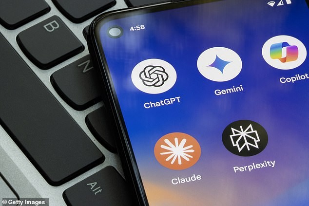 Водечки истражувач во безбедноста на вештачката интелигенција даде оставка: „Светот е во опасност поради напредната технологија”