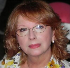 Во Бутел денес ќе биде погребана актерката Ленче Делова