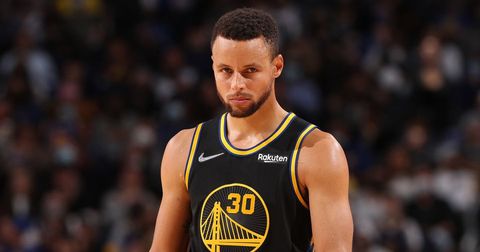 Најдобриот шутер во НБА лигата го пропушта и Ол-Стар викендот