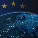 ЕУ бара технолошки суверенитет среде зависноста од САД од 264 милијарди долари