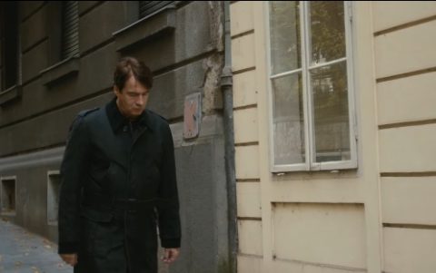 Пејачот се разведе по четврти пат: „Сите кои предвидувавте неславен крај, сега уживајте!“