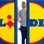 Во Србија се отвора најголемиот LIDL досега