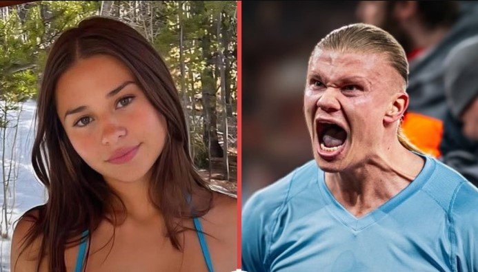 Парадокс е ова или реалност?