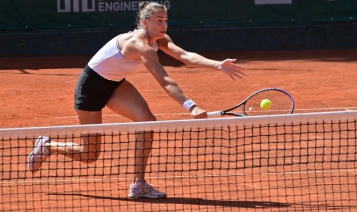 Нова победа на Ѓорческа во Порто