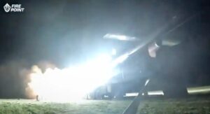 ВИДЕО: Украина има нова стратегија во војната со Русија