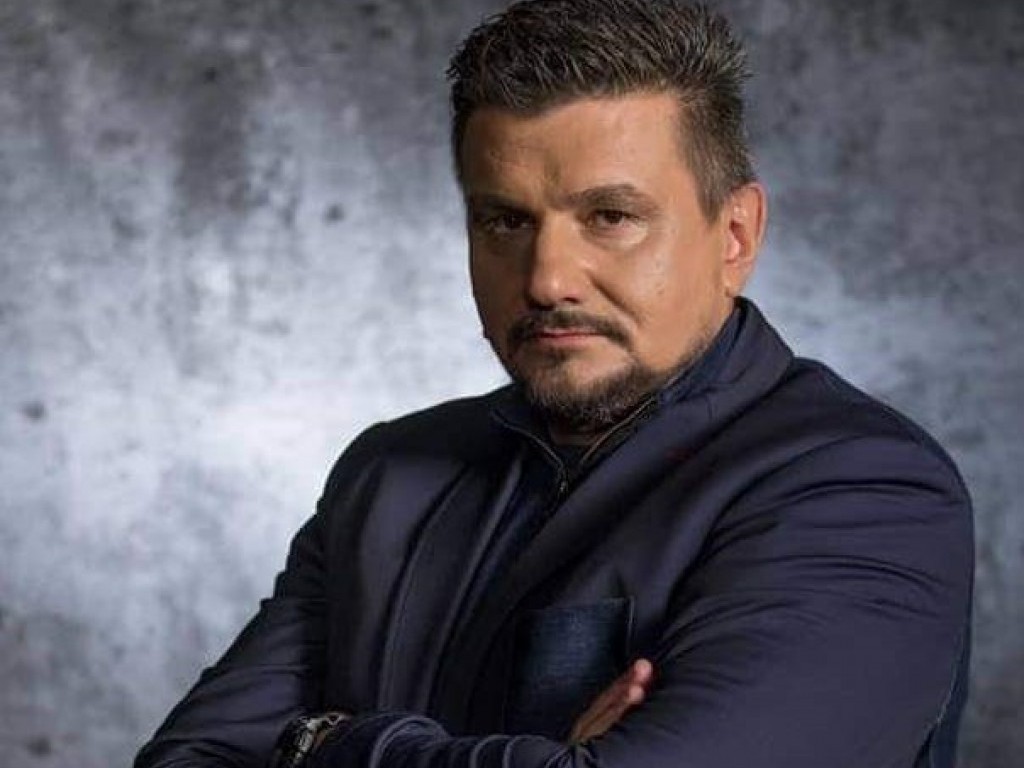 „Вистинската пандемија не е КОВИД — туку педофилијата“ – вели криминалниот психолог Тодор Тодоров и инсистира на регистар и забрана за работа со деца