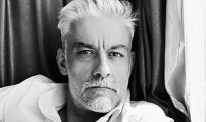 На 45 години – Турскиот актер Канболат Горкем Арслан починал по срцев удар: Глумеше и во „Осман Освојувачот“