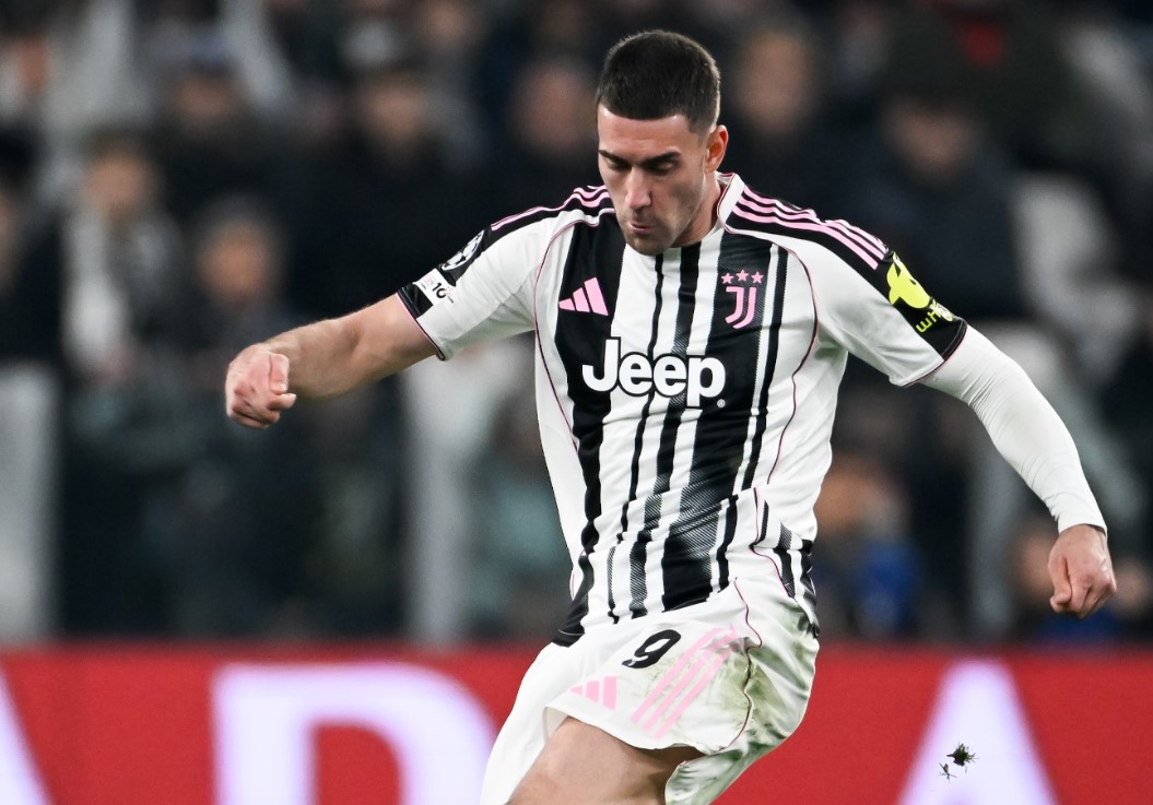 Пријател на Влаховиќ најави голем трансфер на српскиот напаѓач