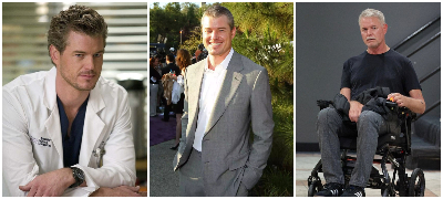 Почина „доктор Слоун“ од Grey’s Anatomy на 53-годишна возраст, по кратка битка со амиотрофична латерална склероза