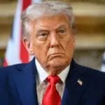 Трамп ги блокира новите санкции на САД кон Русија