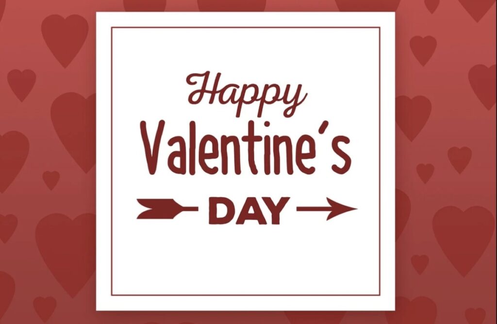 Од римски фестивали до милиони рози низ целиот свет: Како Денот на вљубените стана глобален феномен