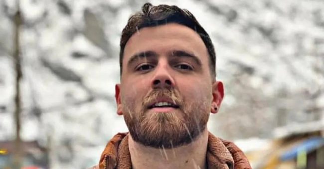 ОСЛОБОДЕН СО КАУЦИЈА ИРАНЕЦОТ ЗА КОГО СЕ СТРАВУВАШЕ ДЕКА ЌЕ БИДЕ ПОГУБЕН ПО ПРОТЕСТИТЕ