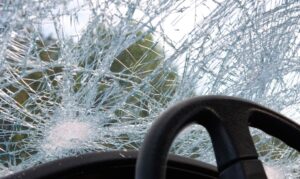 Почина 34-годишник во сообраќајка на патот Виница – Берово