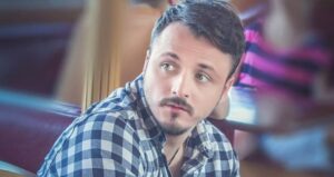 (ВИДЕО) Филмска драма од киднапирањето на Кајмакоски, полициска потера низ Белград