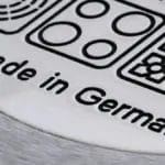 Made in Germany: ЕУ заостанува зад конкурентите на глобалниот пазар