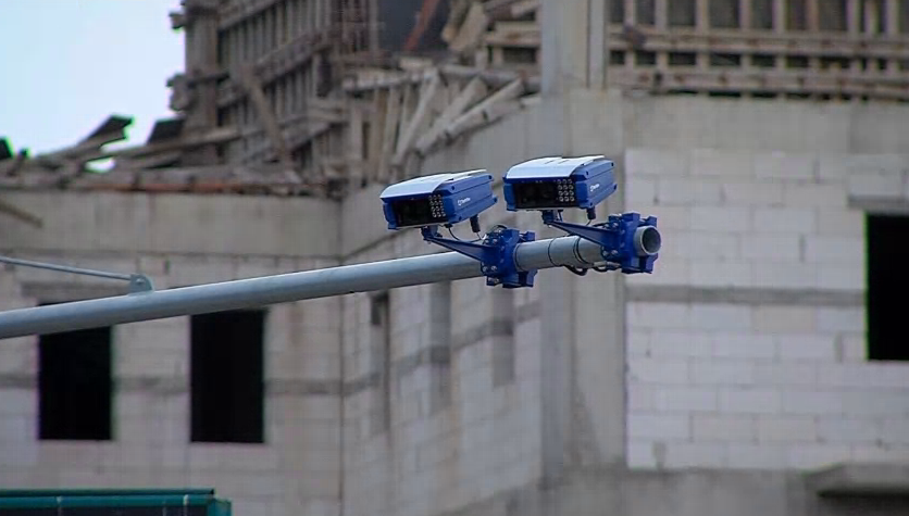 Во Кривичен суд пристигнале 476 приговори за „Сејф Сити“