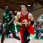 Јакимовски: Треба да продолжиме да ја градиме нашата тимска игра