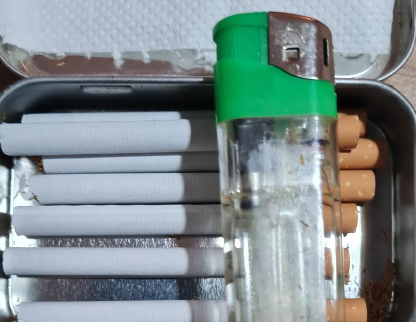 МЗ: Законот за заштита од пушење не се одложува