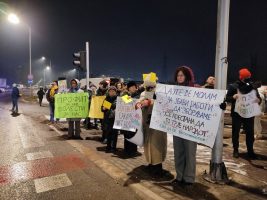 Општина Кисела Вода ги отфрли обвинувањата на иницијативата „Стоп за Усје“ за мерната станица