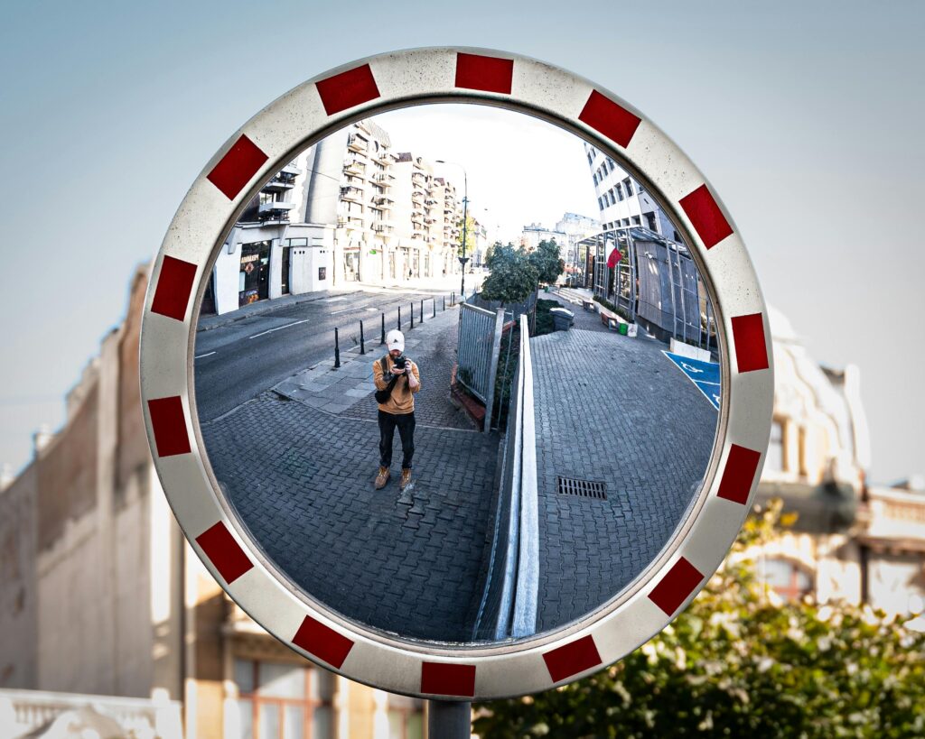 Верување во фенг шуи предизвика серија сообраќајни несреќи во Шангај