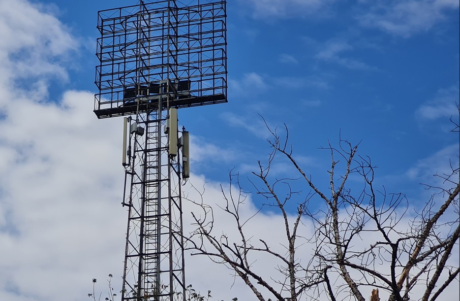 ЗАКОНСКИ ПОДГОТОВКИ ЗА ИНИЦИЈАТИВАТА „РОАМИНГ КАКО ДОМА“