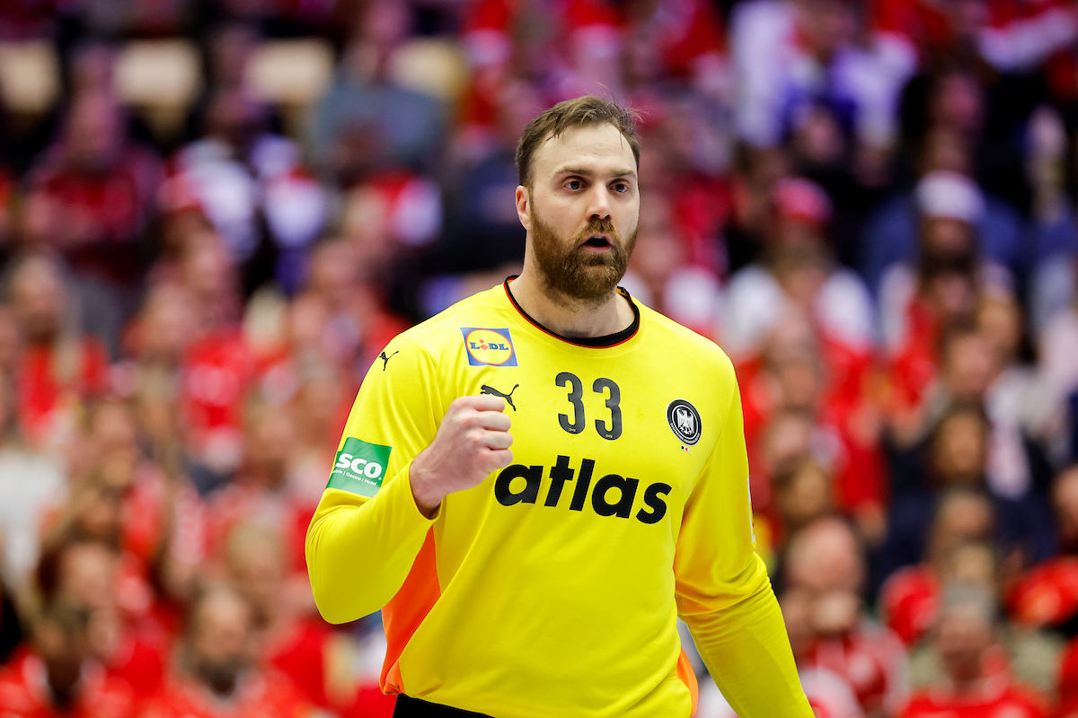 Ракометниот „Реал Мадрид“ ја продолжува низата – има четворица играчи во финалето на ЕП!