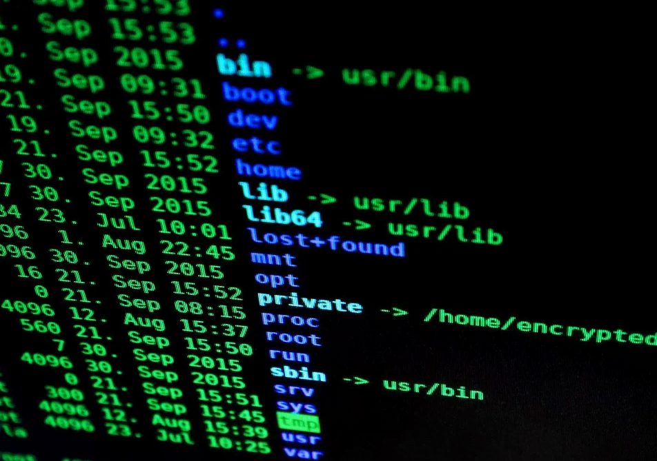 Велика Британија и Мајкрософт развиваат систем за идентификување на лажна содржина