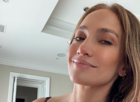 Џенифер Лопез им честиташе полнолетство на своите деца: „Секогаш бевме само ние тројца“ (видео)