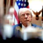 Трамп го предупреди Иран за сериозни последици доколку не се постигне договор, а од Украина побара забрзување на мировните преговори