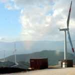 „Стратегиска“ инвестиција што излезе тежок европски економски товар