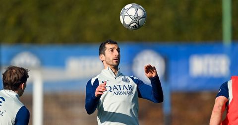 Добрата форма на ветеранот му носи нова соработка со лидерот во Серија А