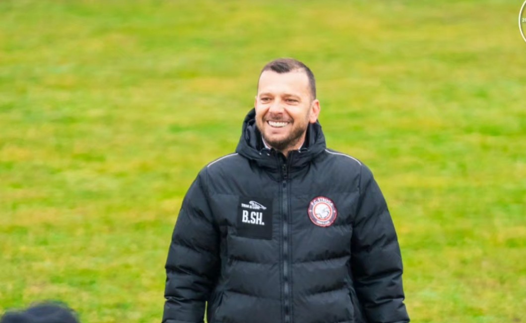 Шкемби: Премногу грешки се прават на наша штета