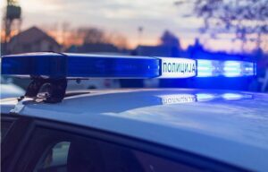 Комплетирана групата за нападот кај Чолиќ: Уапсен и третиот осомничен за бомбашкиот напад