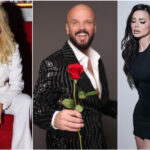 Бобан Рајовиќ ѝ честиташе принова на погрешната Милица, симпатичната забуна ја насмеа јавноста