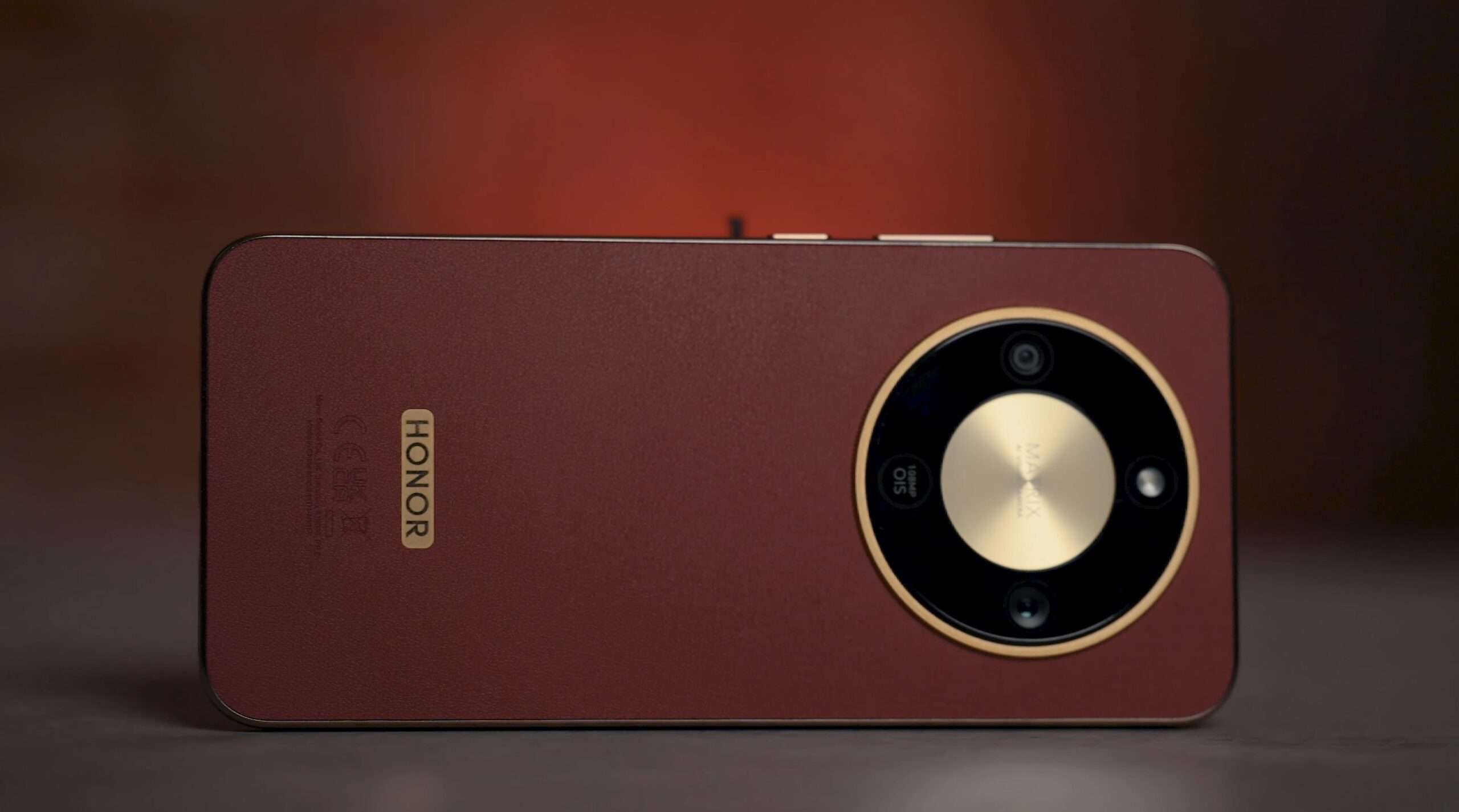 ВИДЕО РЕЦЕНЗИЈА: Honor Magic8 Lite – Телефон создаден да преживее сè!