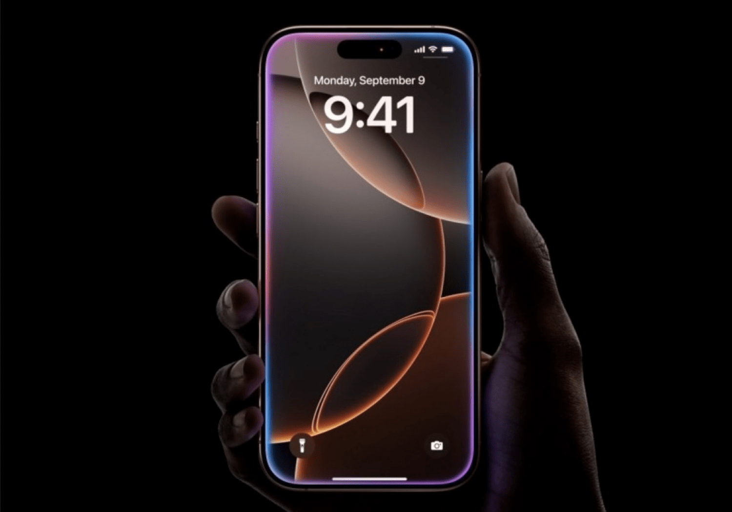 Надградената Siri пристигнува во бета верзијата на iOS веќе до крајот на февруари