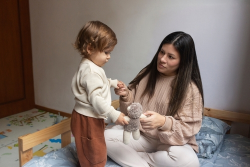 Родителите во овие 4 хороскопски знаци ги одгледуваат најхрабрите деца: Дали и вие сте еден од нив?